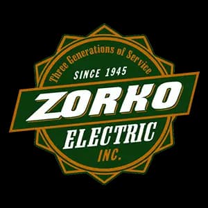 Zorko Electric